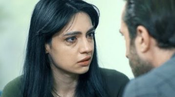 Qaos Episode 10