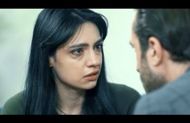 Qaos Episode 10