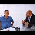 Mench Challenge Episode 10 Karen Mantashyan