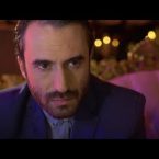 Qaos Episode 11