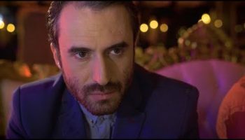 Qaos Episode 11