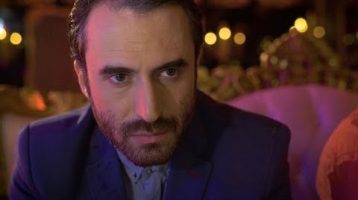 Qaos Episode 11