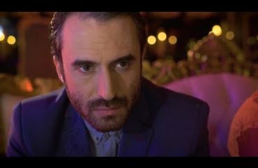 Qaos Episode 11