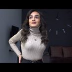 Qaos Episode 12
