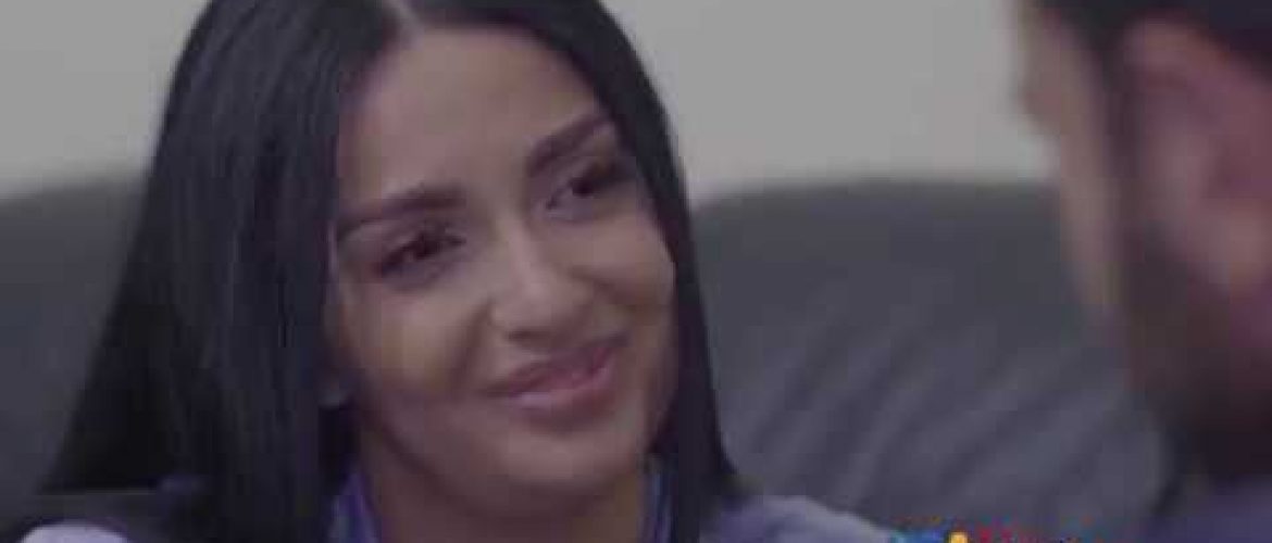 Ushacac Ser Episode 121