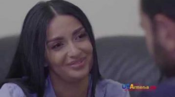 Ushacac Ser Episode 121