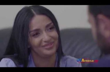 Ushacac Ser Episode 121