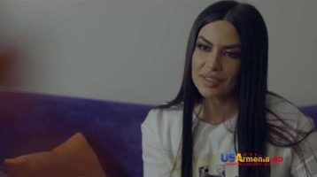 Ushacac Ser Episode 122