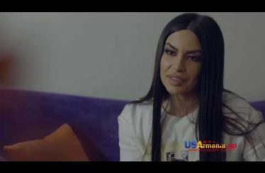 Ushacac Ser Episode 122