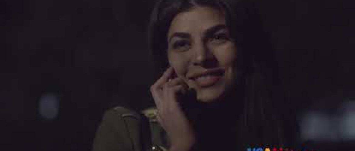 Ushacac Ser Episode 123
