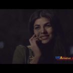 Ushacac Ser Episode 123