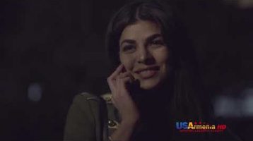 Ushacac Ser Episode 123