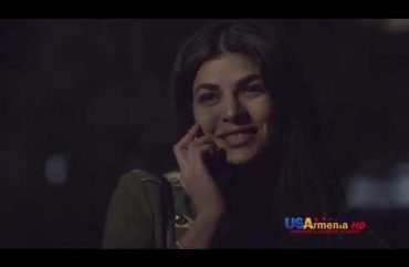 Ushacac Ser Episode 123