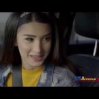 Ushacac Ser Episode 124