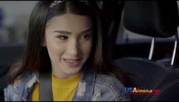Ushacac Ser Episode 124