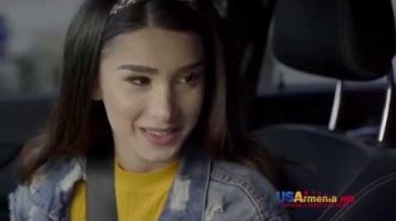 Ushacac Ser Episode 124