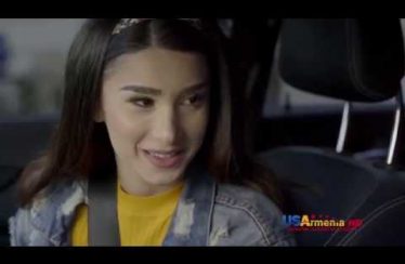 Ushacac Ser Episode 124