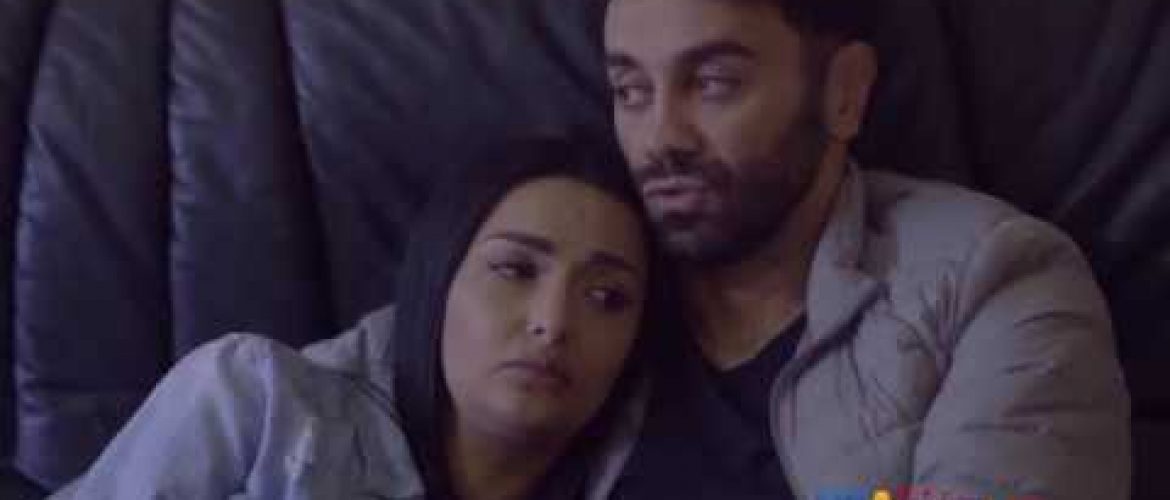 Ushacac Ser Episode 125