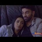 Ushacac Ser Episode 125