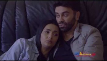 Ushacac Ser Episode 125