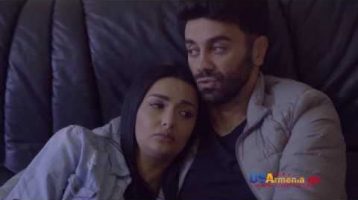 Ushacac Ser Episode 125