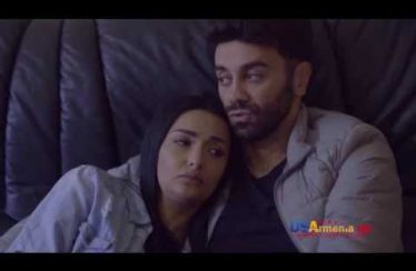 Ushacac Ser Episode 125