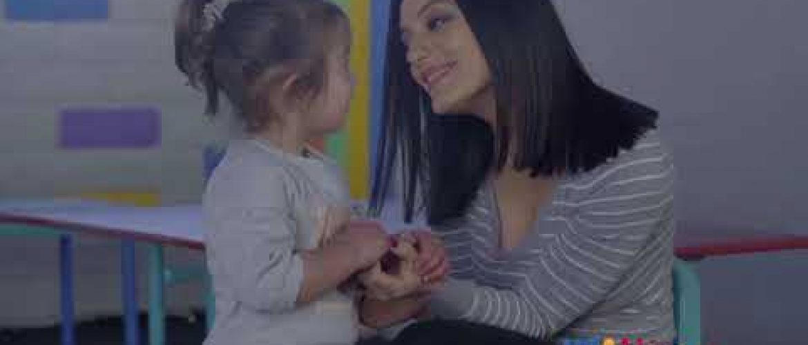 Ushacac Ser Episode 126