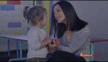 Ushacac Ser Episode 126