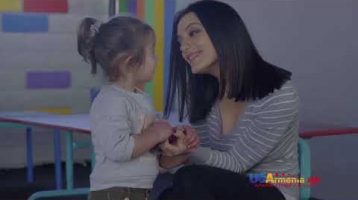 Ushacac Ser Episode 126