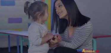 Ushacac Ser Episode 126