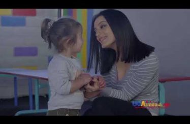 Ushacac Ser Episode 126