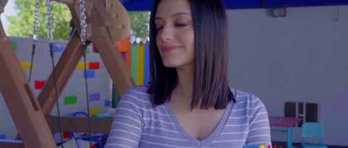 Ushacac Ser Episode 127