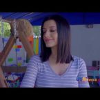 Ushacac Ser Episode 127