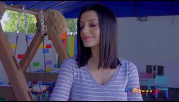 Ushacac Ser Episode 127