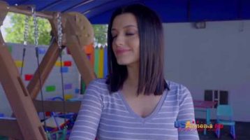 Ushacac Ser Episode 127