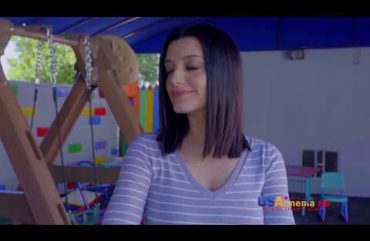 Ushacac Ser Episode 127