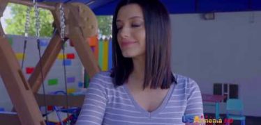 Ushacac Ser Episode 127