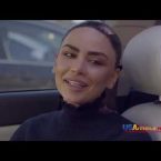Ushacac Ser Episode 128