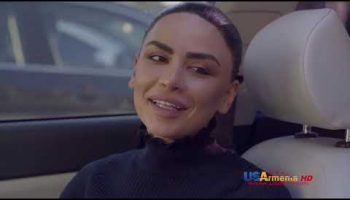 Ushacac Ser Episode 128