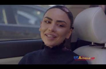 Ushacac Ser Episode 128