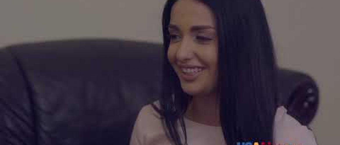 Ushacac Ser Episode 129