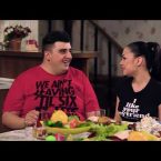 Azizyanner 4 Episode 13