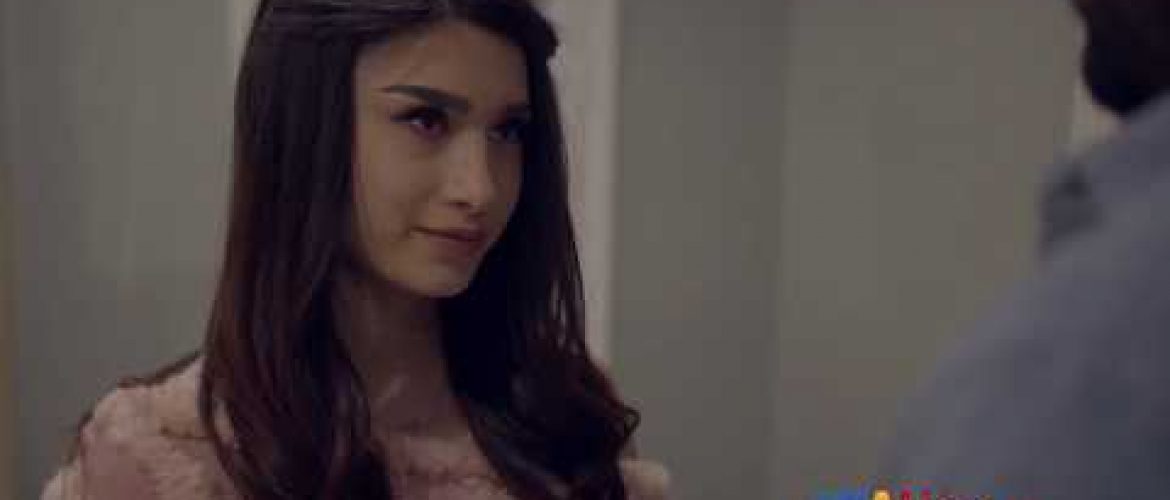 Ushacac Ser Episode 130