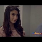 Ushacac Ser Episode 130