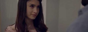 Ushacac Ser Episode 130