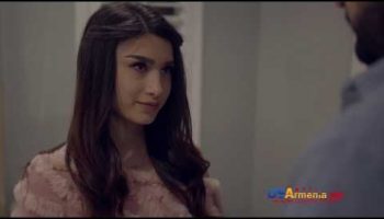 Ushacac Ser Episode 130