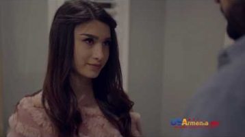 Ushacac Ser Episode 130