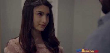 Ushacac Ser Episode 130