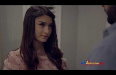 Ushacac Ser Episode 130