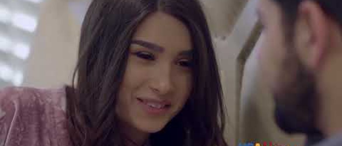 Ushacac Ser Episode 131